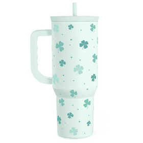 specialtycoffee coffee tea artisancrafted fairtrade mushroomcoffee coffeegifts mushroomextract