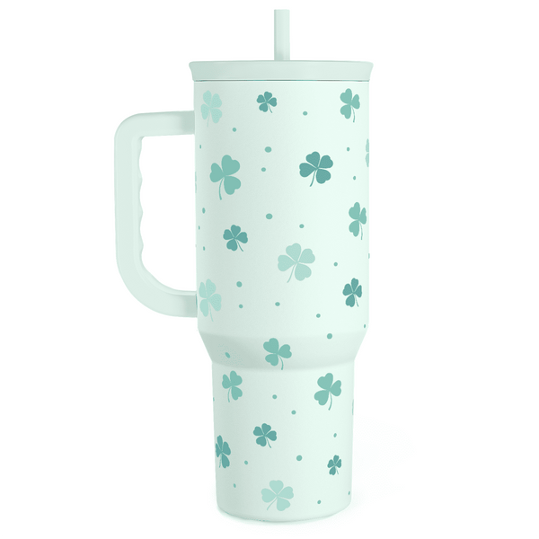 specialtycoffee coffee tea artisancrafted fairtrade mushroomcoffee coffeegifts mushroomextract