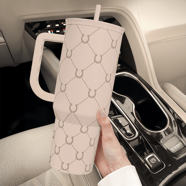 specialtycoffee coffee tea artisancrafted fairtrade mushroomcoffee coffeegifts mushroomextract