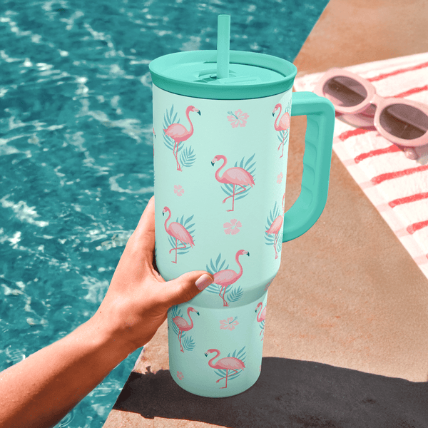 specialtycoffee coffee tea artisancrafted fairtrade mushroomcoffee coffeegifts mushroomextract