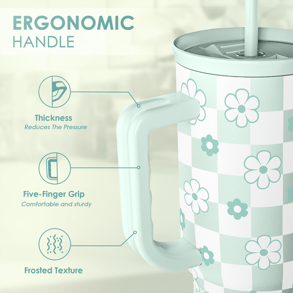 specialtycoffee coffee tea artisancrafted fairtrade mushroomcoffee coffeegifts mushroomextract