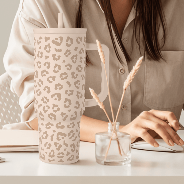 specialtycoffee coffee tea artisancrafted fairtrade mushroomcoffee coffeegifts mushroomextract