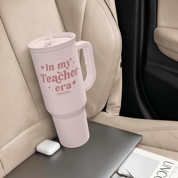 specialtycoffee coffee tea artisancrafted fairtrade mushroomcoffee coffeegifts mushroomextract