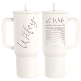 specialtycoffee coffee tea artisancrafted fairtrade mushroomcoffee coffeegifts mushroomextract