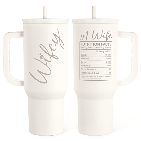 specialtycoffee coffee tea artisancrafted fairtrade mushroomcoffee coffeegifts mushroomextract