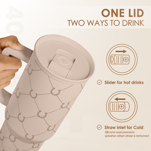 specialtycoffee coffee tea artisancrafted fairtrade mushroomcoffee coffeegifts mushroomextract