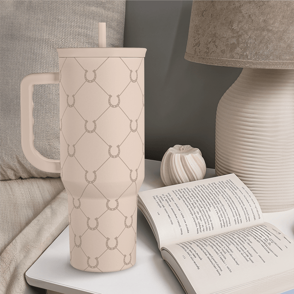 specialtycoffee coffee tea artisancrafted fairtrade mushroomcoffee coffeegifts mushroomextract