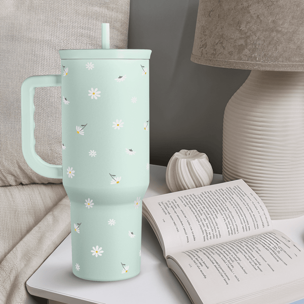 specialtycoffee coffee tea artisancrafted fairtrade mushroomcoffee coffeegifts mushroomextract