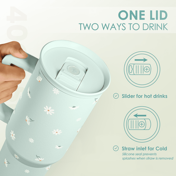 specialtycoffee coffee tea artisancrafted fairtrade mushroomcoffee coffeegifts mushroomextract