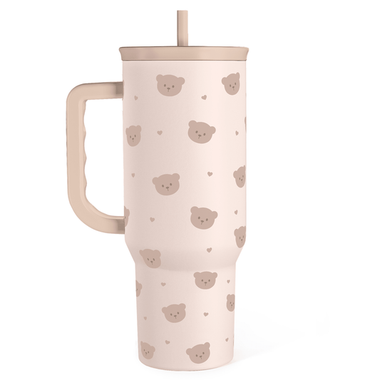 specialtycoffee coffee tea artisancrafted fairtrade mushroomcoffee coffeegifts mushroomextract