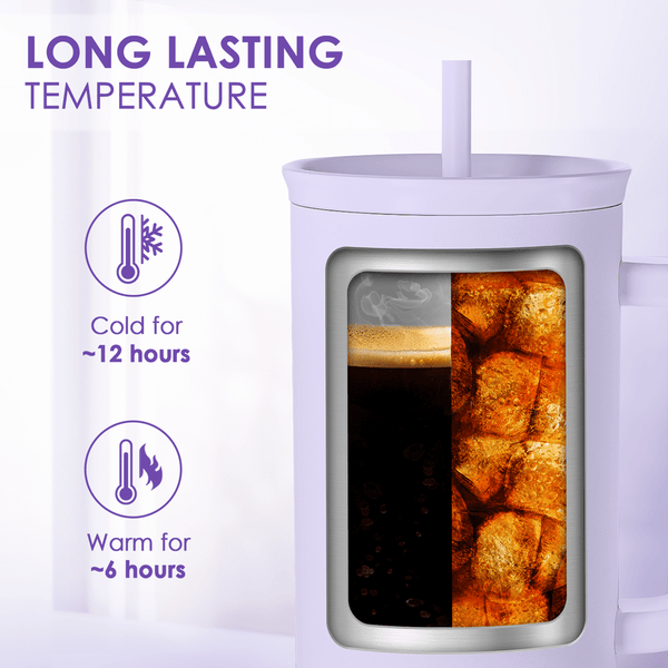 specialtycoffee coffee tea artisancrafted fairtrade mushroomcoffee coffeegifts mushroomextract