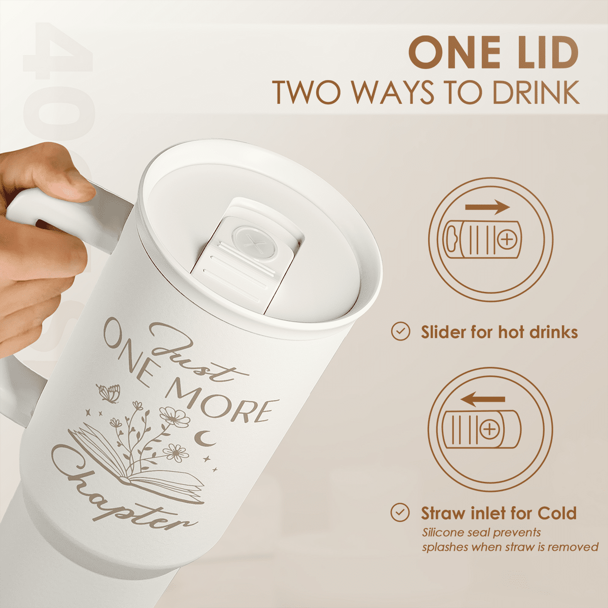 specialtycoffee coffee tea artisancrafted fairtrade mushroomcoffee coffeegifts mushroomextract