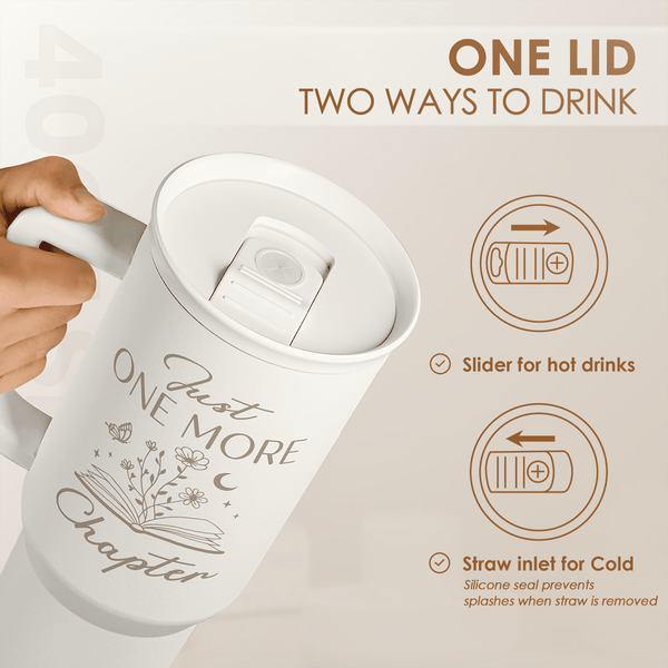 specialtycoffee coffee tea artisancrafted fairtrade mushroomcoffee coffeegifts mushroomextract