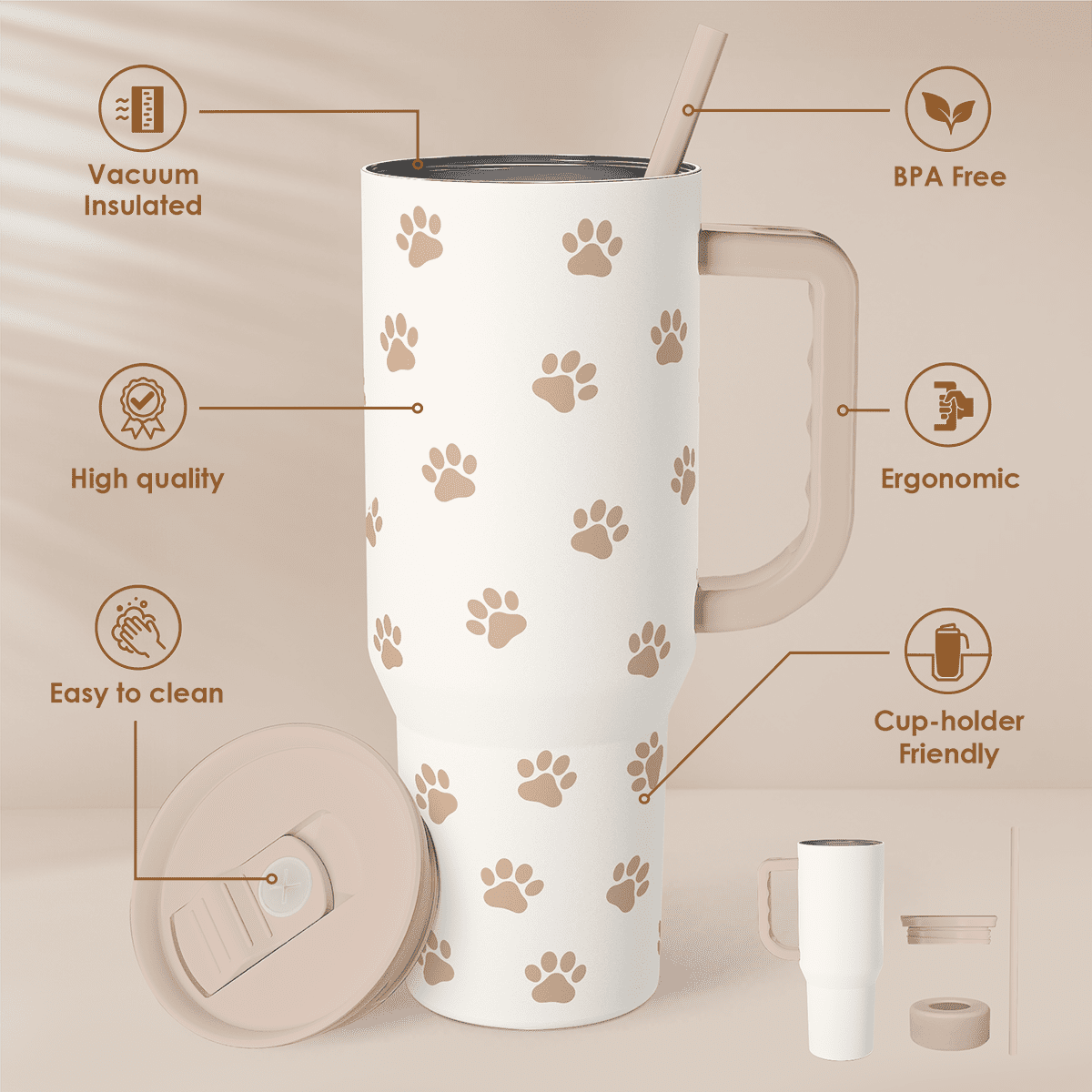 specialtycoffee coffee tea artisancrafted fairtrade mushroomcoffee coffeegifts mushroomextract