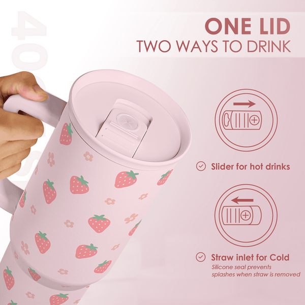 specialtycoffee coffee tea artisancrafted fairtrade mushroomcoffee coffeegifts mushroomextract