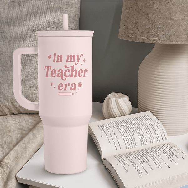 specialtycoffee coffee tea artisancrafted fairtrade mushroomcoffee coffeegifts mushroomextract