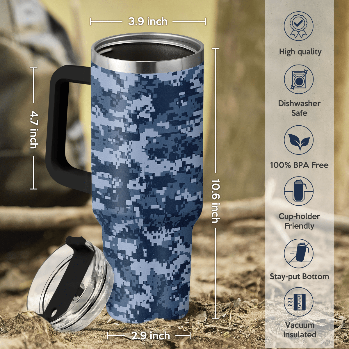 specialtycoffee coffee tea artisancrafted fairtrade mushroomcoffee coffeegifts mushroomextract