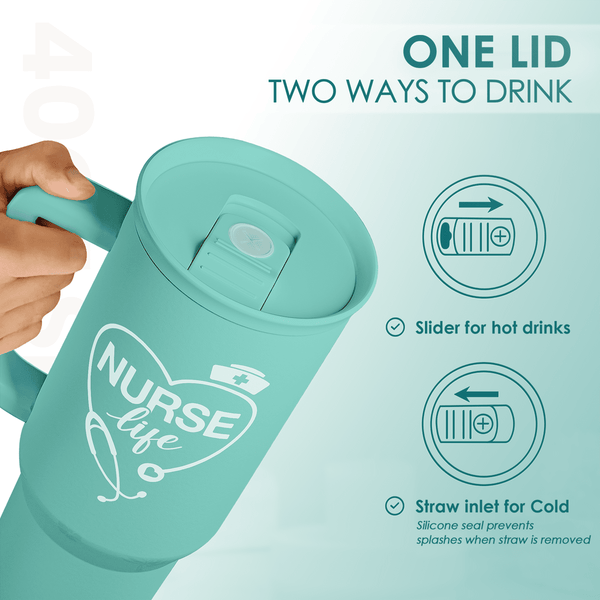 specialtycoffee coffee tea artisancrafted fairtrade mushroomcoffee coffeegifts mushroomextract