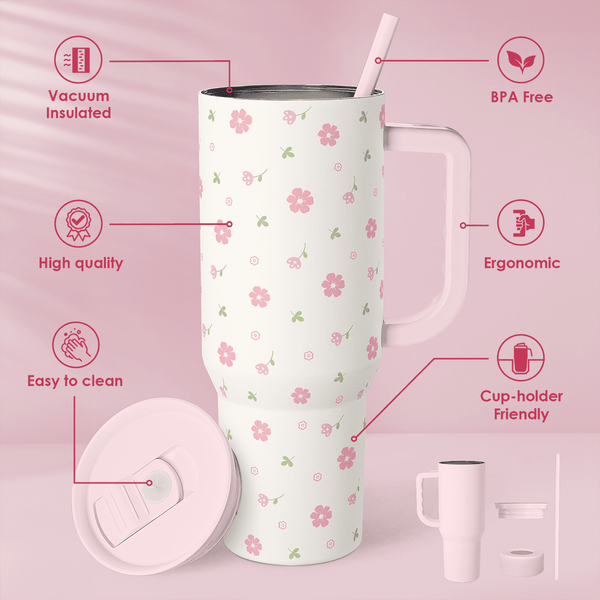 specialtycoffee coffee tea artisancrafted fairtrade mushroomcoffee coffeegifts mushroomextract