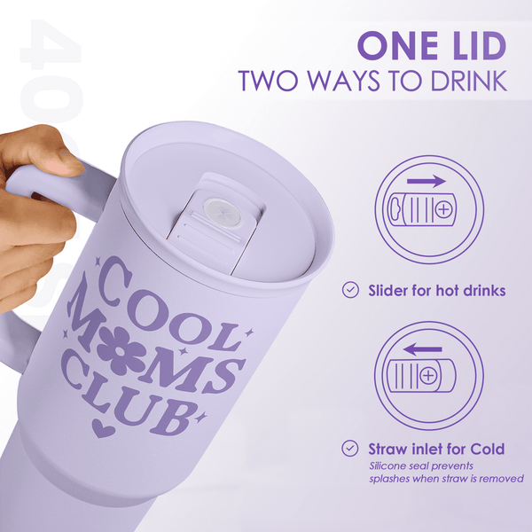 specialtycoffee coffee tea artisancrafted fairtrade mushroomcoffee coffeegifts mushroomextract