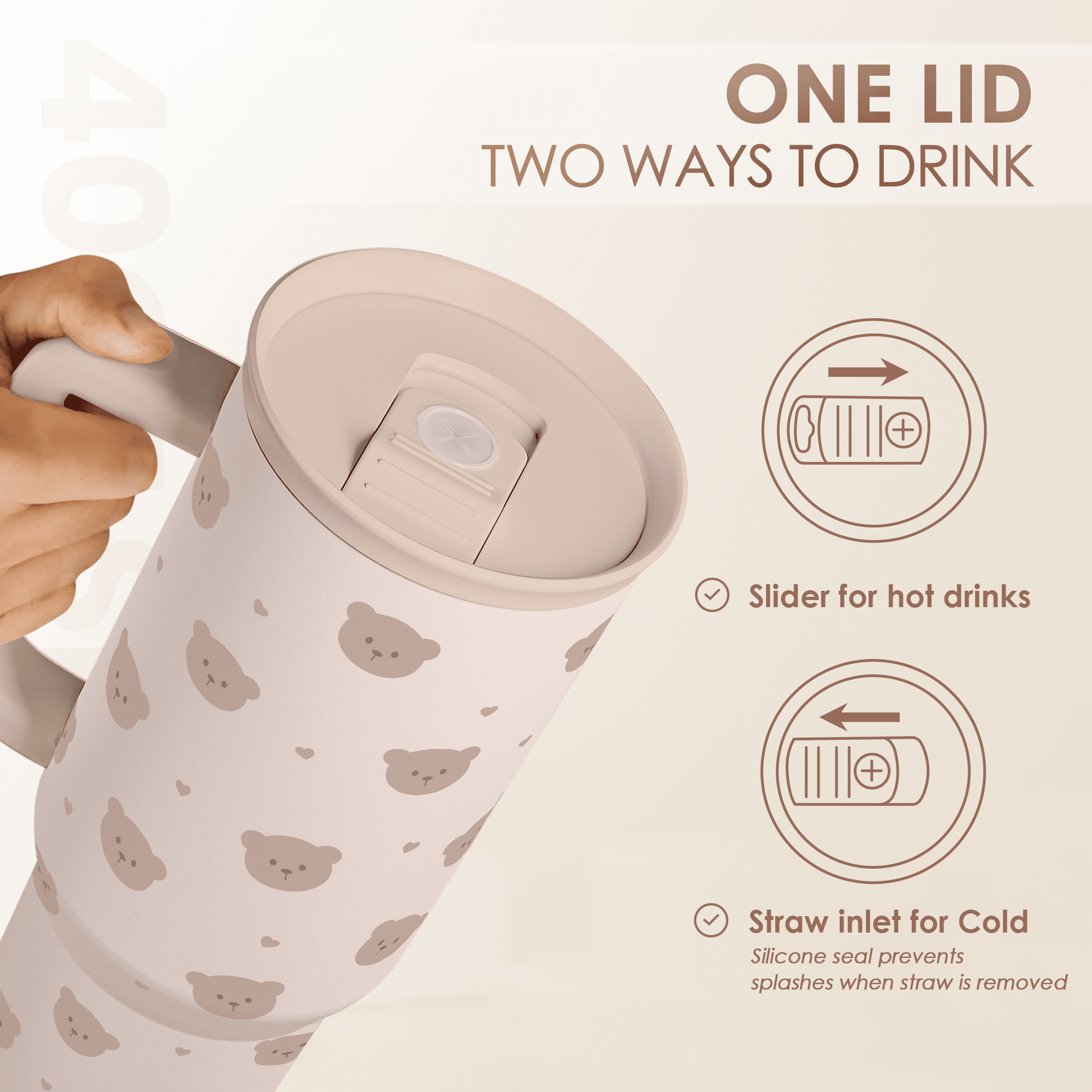 specialtycoffee coffee tea artisancrafted fairtrade mushroomcoffee coffeegifts mushroomextract