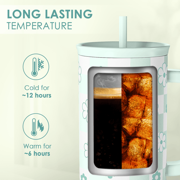 specialtycoffee coffee tea artisancrafted fairtrade mushroomcoffee coffeegifts mushroomextract