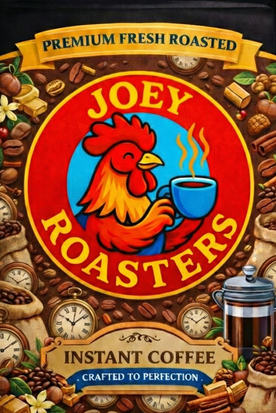 specialtycoffee coffee tea artisancrafted fairtrade mushroomcoffee coffeegifts mushroomextract