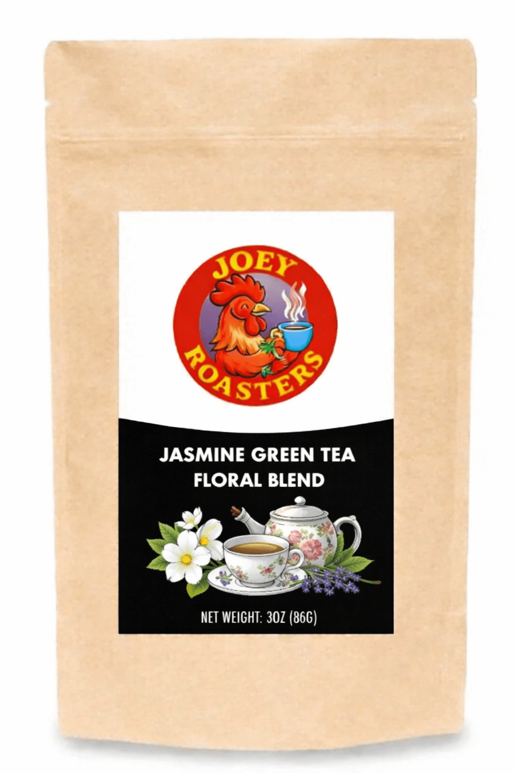 specialtycoffee coffee tea artisancrafted fairtrade mushroomcoffee coffeegifts mushroomextract