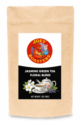 specialtycoffee coffee tea artisancrafted fairtrade mushroomcoffee coffeegifts mushroomextract