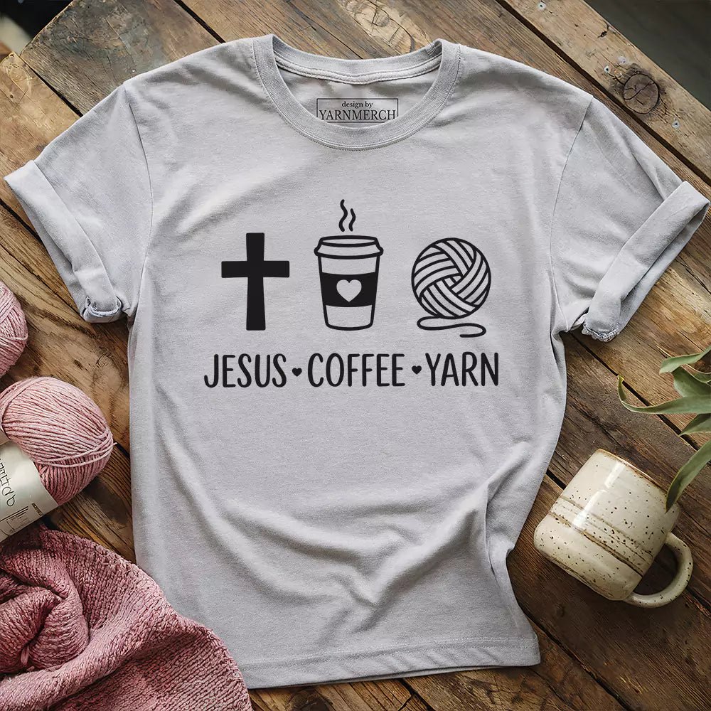 specialtycoffee coffee tea artisancrafted fairtrade mushroomcoffee coffeegifts mushroomextract