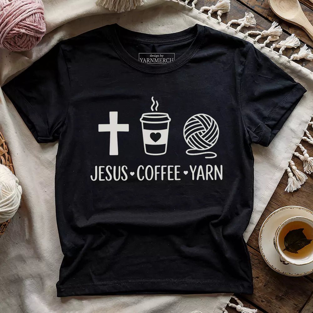 specialtycoffee coffee tea artisancrafted fairtrade mushroomcoffee coffeegifts mushroomextract