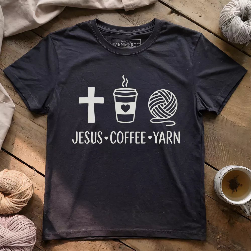 specialtycoffee coffee tea artisancrafted fairtrade mushroomcoffee coffeegifts mushroomextract