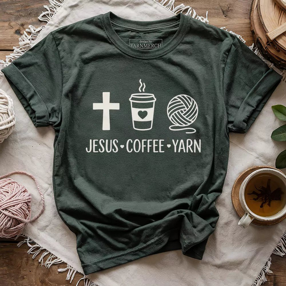 specialtycoffee coffee tea artisancrafted fairtrade mushroomcoffee coffeegifts mushroomextract