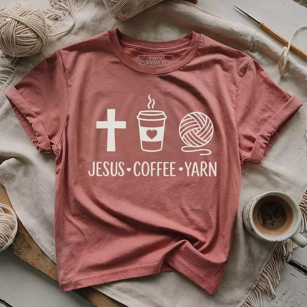 specialtycoffee coffee tea artisancrafted fairtrade mushroomcoffee coffeegifts mushroomextract