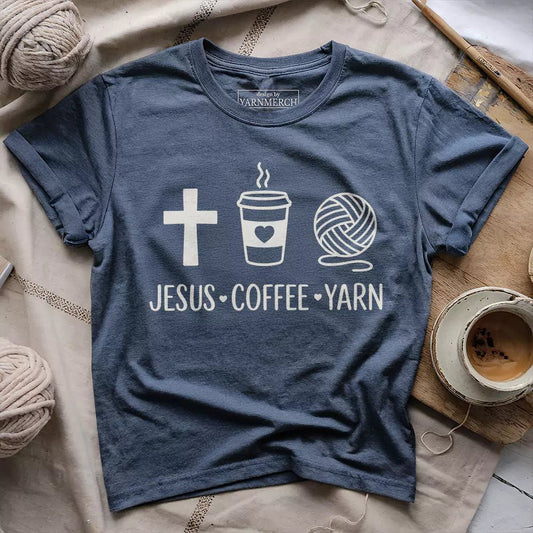 specialtycoffee coffee tea artisancrafted fairtrade mushroomcoffee coffeegifts mushroomextract