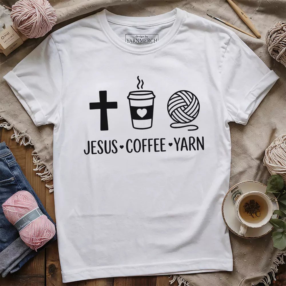 specialtycoffee coffee tea artisancrafted fairtrade mushroomcoffee coffeegifts mushroomextract