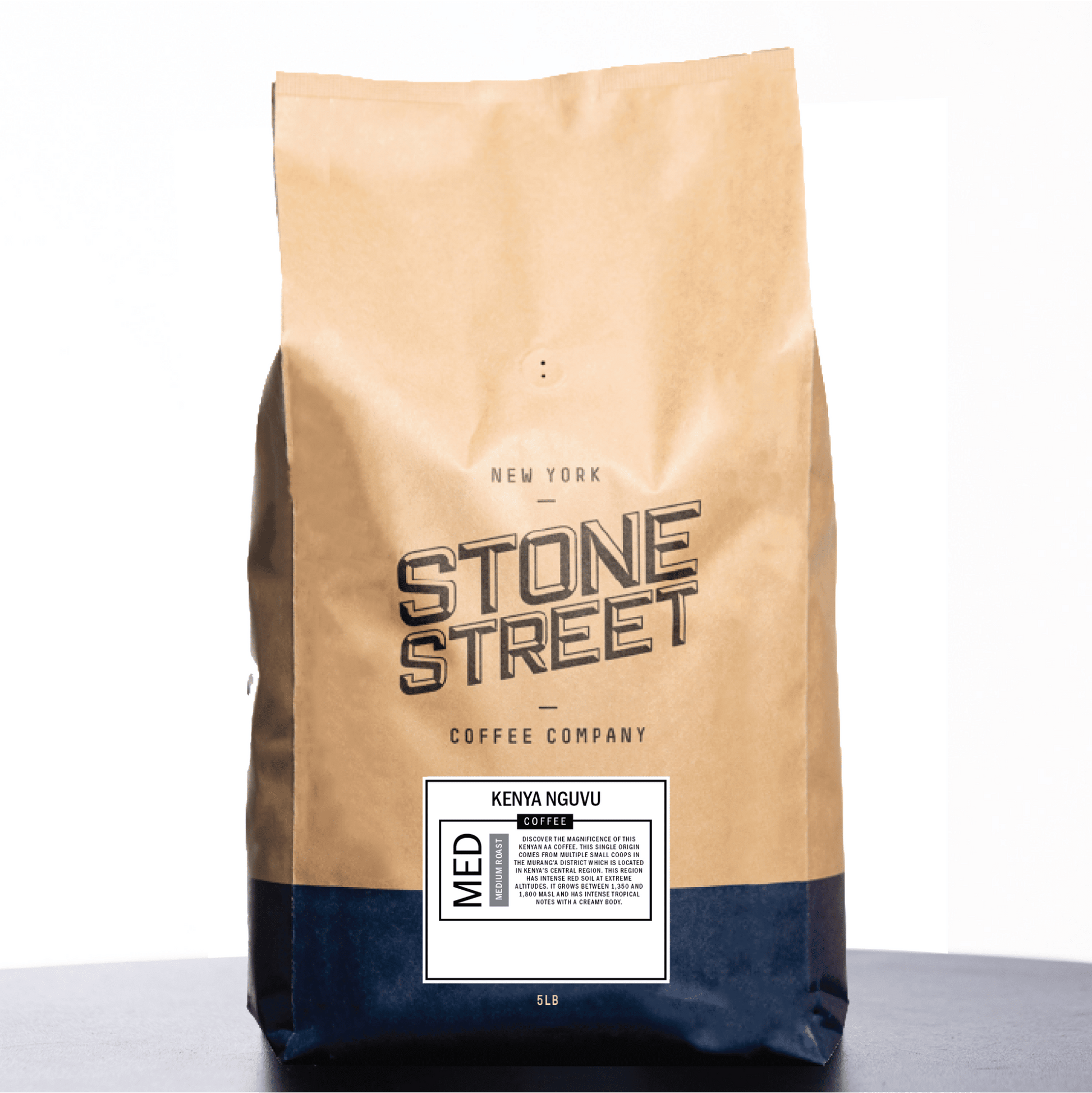 specialtycoffee coffee tea artisancrafted fairtrade mushroomcoffee coffeegifts mushroomextract