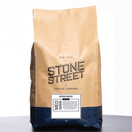 specialtycoffee coffee tea artisancrafted fairtrade mushroomcoffee coffeegifts mushroomextract