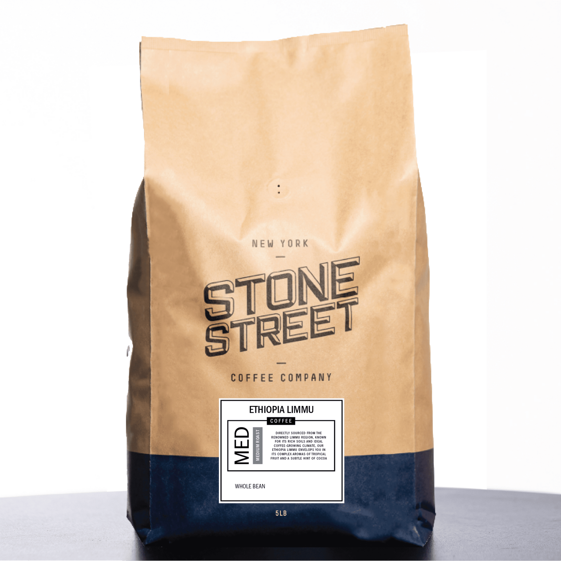 specialtycoffee coffee tea artisancrafted fairtrade mushroomcoffee coffeegifts mushroomextract