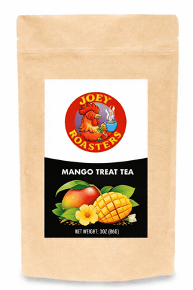 specialtycoffee coffee tea artisancrafted fairtrade mushroomcoffee coffeegifts mushroomextract