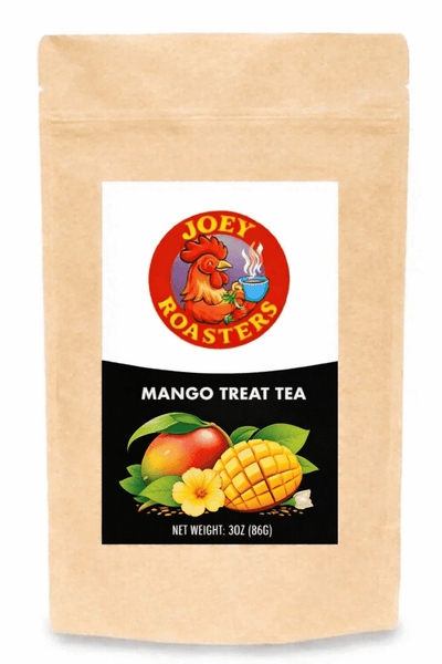 specialtycoffee coffee tea artisancrafted fairtrade mushroomcoffee coffeegifts mushroomextract