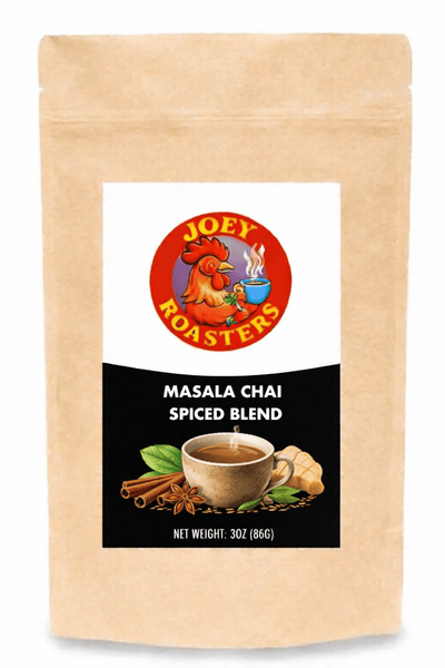 specialtycoffee coffee tea artisancrafted fairtrade mushroomcoffee coffeegifts mushroomextract