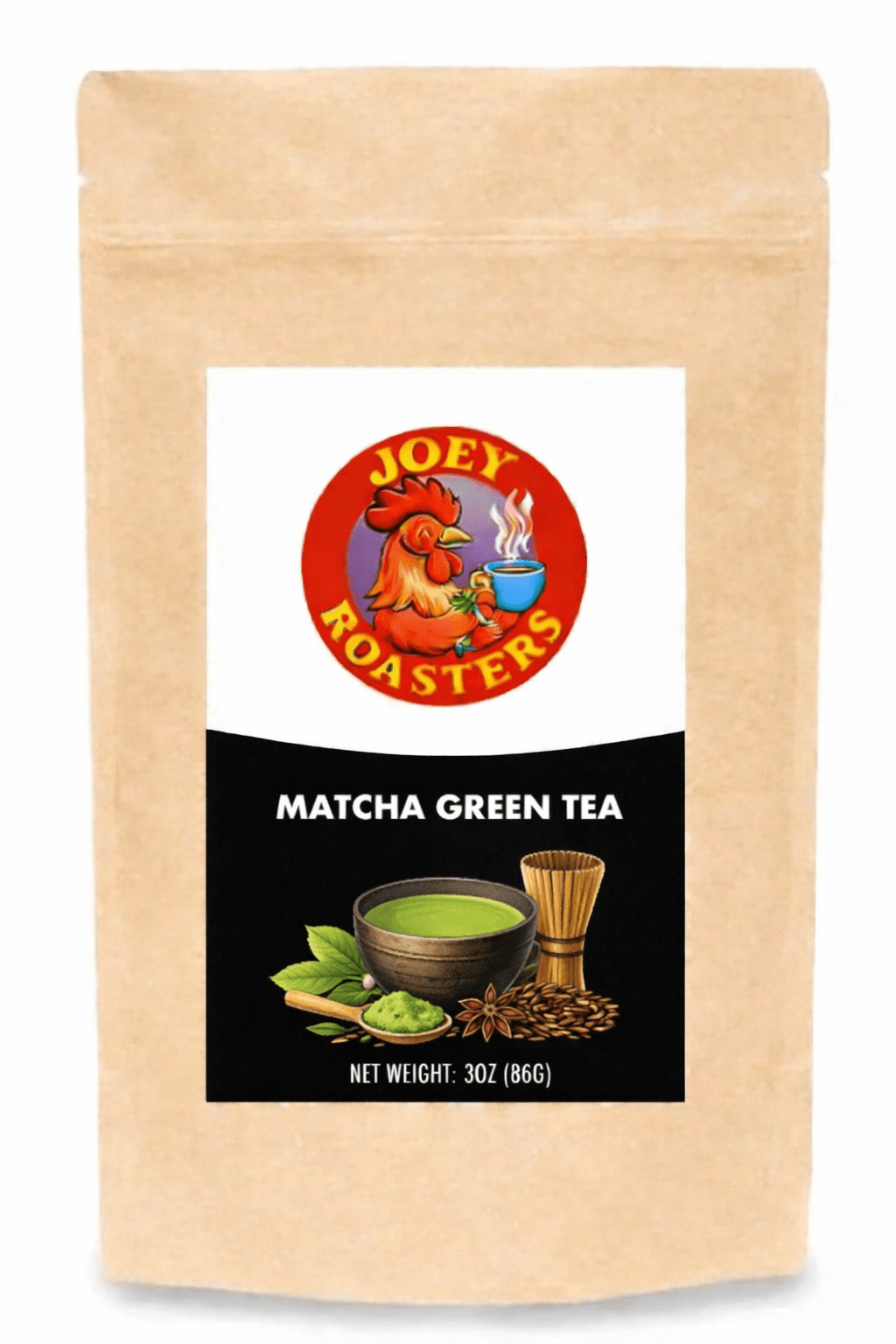 specialtycoffee coffee tea artisancrafted fairtrade mushroomcoffee coffeegifts mushroomextract