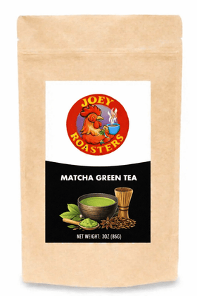 specialtycoffee coffee tea artisancrafted fairtrade mushroomcoffee coffeegifts mushroomextract