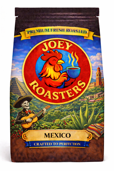 specialtycoffee coffee tea artisancrafted fairtrade mushroomcoffee coffeegifts mushroomextract