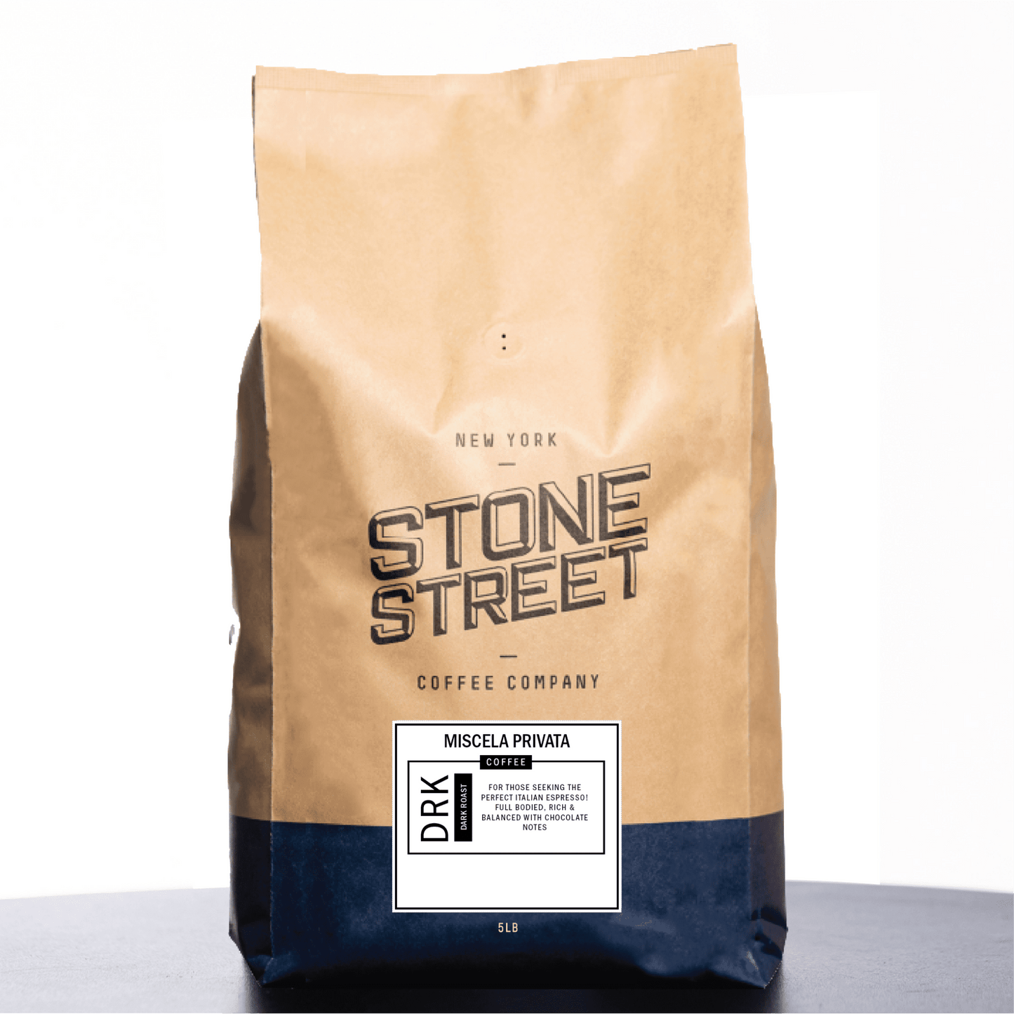 specialtycoffee coffee tea artisancrafted fairtrade mushroomcoffee coffeegifts mushroomextract