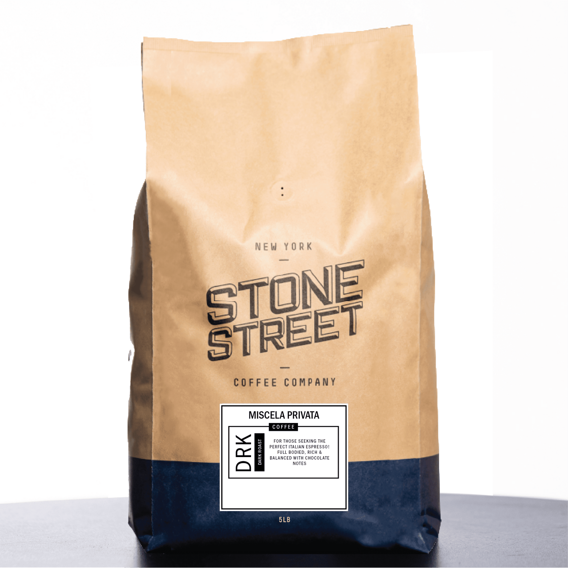 specialtycoffee coffee tea artisancrafted fairtrade mushroomcoffee coffeegifts mushroomextract