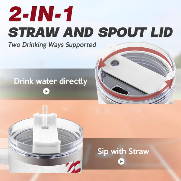 specialtycoffee coffee tea artisancrafted fairtrade mushroomcoffee coffeegifts mushroomextract