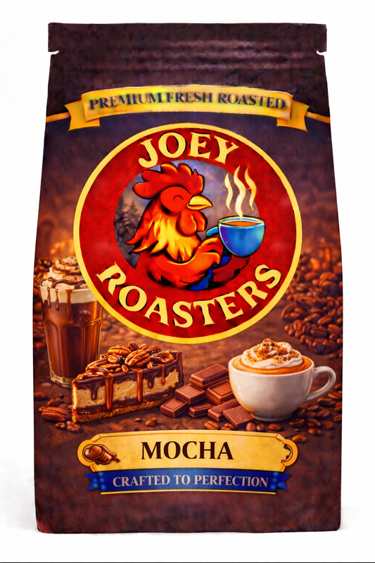 Mokka