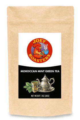 specialtycoffee coffee tea artisancrafted fairtrade mushroomcoffee coffeegifts mushroomextract